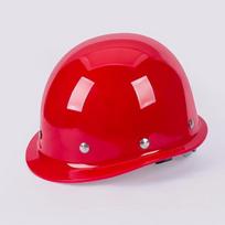 Anti-smashing Safely Cap Protective Helmet Outdoor Construction Site Worker Helmet Protective Cap Hat Helmet Safety Protection raudona