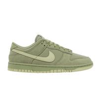 Nike Dunk Low Premium 'Oil Green' 37.5