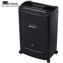 Jindian GD-9210 Office Paper Shredder CN plug (adapter included)
