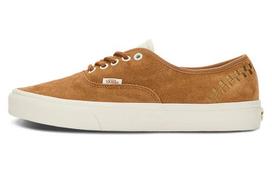 Vans Authentic 'Field Daze - Potting Soil' 36