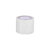 Greenhouse Repair Tape For Gardening Waterproof Tape Stop Leaks Seal Repair Tape UV Resistant Clear Repair Tape Patch 10/15/20CM