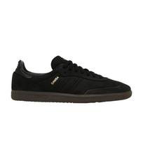 adidas Samba 'Core Black Gum' 36.5
