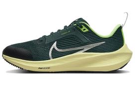Nike Air Zoom Pegasus 40 GS 'Deep Jungle' 35.5