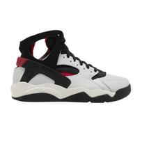 Nike Air Flight Huarache 'Photon Dust Black' 40