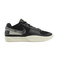 Nike Ja 1 EP 'Ain't Ducking No Smoke' 47.5