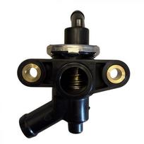 Engine Coolant Thermostat 19300-K35-V01 For Honda PCX 150/PCX 2014 K36/PCX 2018 K97/ ADV150/Air Blade 125 WSV01-18