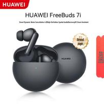 Huawei FreeBuds 7i True Wireless Bluetooth Earbuds
