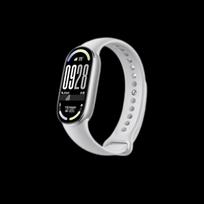 Xiaomi Smart Band 10 NFC (CN version)