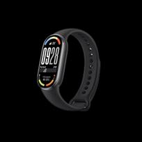Xiaomi Smart Band 10 (CN version)