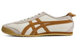 Onitsuka Tiger Mexico 66 'White Brown' 42.5