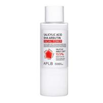 APLB Salicylic Acid BHA Arbutin Facial Toner 160ml