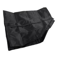 Protective Covering For Espresso Machines Coffee Machine Cover Tear-resistant Waterproof Foldable Easy To Clean China Mainland