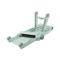 Adjustable Chopper Fruit Cutter Kitchen Use Cooking Preparation Easy To Clean Efficient Meal Preparation For Carrot China Mainland