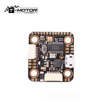 T-MOTOR HOBBY FPV Drone Flight Controller