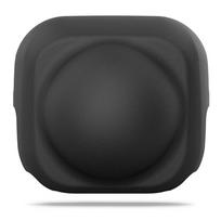 Silicone Lens Cap for Insta360 X5 X4 Protector Cover Lens Protective Case Anti-scratch for insta360 x4/x5 Camera Accessories juoda