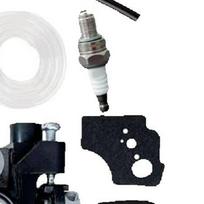 2026 GX35 Carburetor For Honda GX25 GX35 HHT35 Trimmer Mower Replace 16100-Z0Z-815 16100-Z0H-825 Alloy Kit Easy Install China Mainland