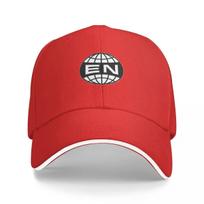 Arcade fire everything now Baseball Cap Trucker Hat derby hat Luxury Women Unisexs