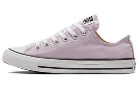 Converse Chuck Taylor All Star Low 'Pale Amethyst' 44.5