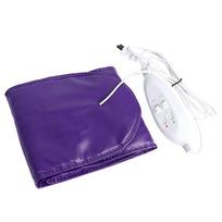 Electric Body Slimming Belt Far Infrared Vibration Fat Burning Shaping Massager