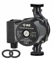 Pompa Obiegowa C.o. Ibo Ohi Plus 25-40 180