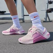 Nike Metcon 10 Breathable Low top Training Shoes Women's 37.5