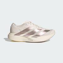 Adidas Adizero Evo SL Marathon Racing Running Shoes Women's Ecru 38