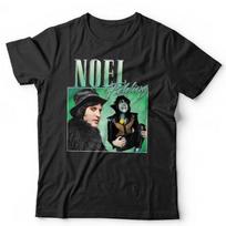 Noel Fielding Tshirt Appreciation Unisex Homage Throwback Stag Hen Do Funny XL