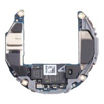 Motherboard for Honor Magic Watch 2 46mm MNS-B19 / Magic Watch 2 42mm HEB-B19 Watch Board Repair Replace Part Magic Watch 2 42mm