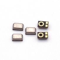 10-100PCS For Samsung Galaxy A12 A22 A32 A42 A52 A72 SM-A125F A225 A325 A425 A525 A725 micro mic microphone mic speaker parts 10pcs