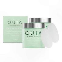 Zero Pore Pads for Large Pores and Uneven Skin Tone - 70 Pads Korean Skincare Solution 70pcs
