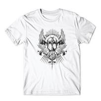 Fallen Angel T-Shirt Mens Womens Tees Top. 100% Cotton Premium Tee New 4XL
