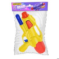 Pistolet à eau - MARBUENO - SUMMER 10134AM - Mousse légère - 30,7 x 16 cm - Multicolore gryna