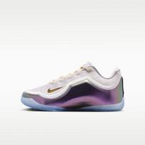 Nike LeBron 23 For The Record (GS) 36.5
