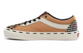Vans Bold Ni 'Bender' 42