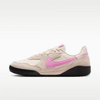 Nike Terra Manta Textile, Synthetic Leather, Leather Breathable Low to 37.5