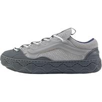 Old Skool 36 Fm Vans 'Drizzle' VN000EFGKAQ 42.5