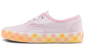 Vans Authentic 'Bing Fen Rose' VN000EE30V7 35