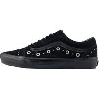 Vans Old Skool Low top Skateboard Shoes Unisex VN000EG8B5T 40