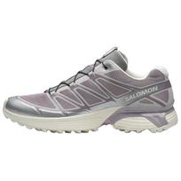 Salomon XT-Pathway 2 Nirvana 40