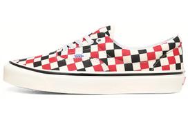 Era Vans 95 Dx 'Raudona Juoda Langeliu' VN0A2RR1X7W 44.5