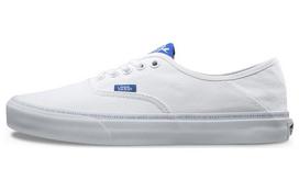 Vans Authentic Surf 'White' VN0A38BZN3A 40.5