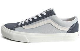 Style 36 Vans 'Castlerock Marshmallow' VN0A3DZ32BR 34.5