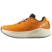 SALOMON AERO GLIDE 3 Mesh Cushioning Breathable Lightweight Low top Ru 42