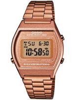 Zegarek Damski Casio B640Wc-5A  (Zd608A) + Box