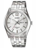 Zegarek Męski Casio Mtp-1335D-7A (Zd026D) + Box