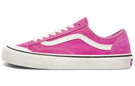 Style 36 Vans Decon Sf 'Jazzy Marshmallow' VN0A3MVLVTK 41