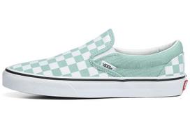 Vans Classic Slip-On sneakers VN0A7Q5DH7O 35