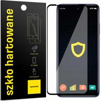 Spacecase Glass 5D Xiaomi 12T/12T Pro