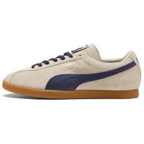 PUMA Brasil Skateboard Shoes Unisex Light Umber 36