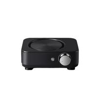 3 Speed Electric Teapot Warmer Stove Adjustable Temperature Electric Teapot Burner  Mocha Pot 110 V US Plug juoda